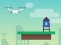 Trò chơi Drone phục vụ tải trực tuyến Trò chơi Drone phục vụ tải trực tuyến