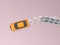 Trò chơi Cuộc Đua Mini Drift trực tuyến