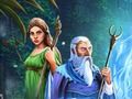 Trò chơi Cổng thông tin đến Fantasia  trực tuyến