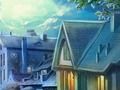 Trò chơi Cuốn trong bóng tối  trực tuyến