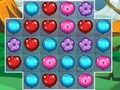 Trò chơi Ngọc Pop  trực tuyến