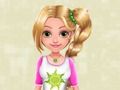 Trò chơi Rapunzel: Phim Kinh Dị trực tuyến