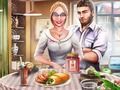 Trò chơi Rời khỏi nhà  trực tuyến