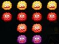 Trò chơi Halloween Arkanoid Deluxe trực tuyến
