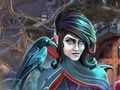 Trò chơi Biệt thự Halloween  trực tuyến