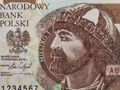 Trò chơi Máy phát tiền Zloty Ba Lan trực tuyến