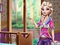 Trò chơi Thiết kế phòng cho em bé của bạn trực tuyến