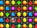 Trò chơi Kẹo pop trực tuyến