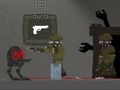 Trò chơi Eggbot vs Zombie  trực tuyến