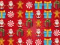 Trò chơi Người quét quà Giáng sinh trực tuyến