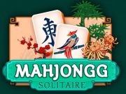 Trò chơi Trận đấu Solitaire  trực tuyến