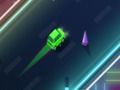 Trò chơi Beat Racer Trực Tuyến trực tuyến
