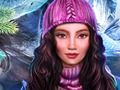 Trò chơi Mùa đông băng giá  trực tuyến