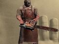 Trò chơi Scream Granny đáng sợ: Freddy đáng sợ  trực tuyến