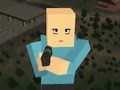 Trò chơi Pixel Unknown Battle Royale trực tuyến