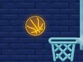 Trò chơi Game bắn súng neon  trực tuyến