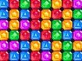 Trò chơi Đá Pop 2  trực tuyến
