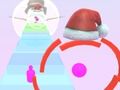 Trò chơi Đường Slime trực tuyến