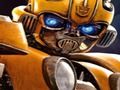 Trò chơi Bumblebee: Những mảnh vỡ ẩn giấu  trực tuyến