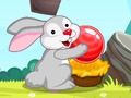 Trò chơi Game bắn súng bong bóng lớn  trực tuyến