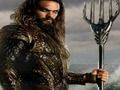 Trò chơi Điểm ẩn Aquaman  trực tuyến