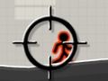 Trò chơi Cuộc chiến Stickman trực tuyến