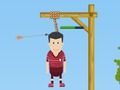 Trò chơi Gibbet - Trò Chơi Bắn Cung trực tuyến