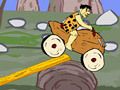 Trò chơi Đường mòn Flintstones  trực tuyến