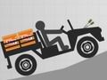 Trò chơi Stickman tháo gỡ  trực tuyến