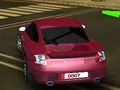 Trò chơi Xe thực sự `18 simulator 3D trực tuyến