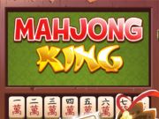 Trò chơi Vua mạt chược  trực tuyến