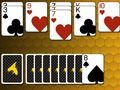 Trò chơi Ong Blitz  trực tuyến
