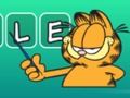 Trò chơi Garfield: cụm từ  trực tuyến