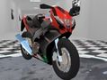 Trò chơi Giao thông Moto  trực tuyến