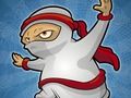 Trò chơi Chuyến bay của ninja trực tuyến Trò chơi Chuyến bay của ninja trực tuyến