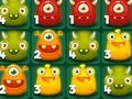 Trò chơi Evolutions trực tuyến