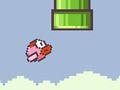 Trò chơi Flappybird OG trực tuyến Trò chơi Flappybird OG trực tuyến