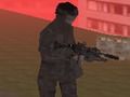 Trò chơi Trận chiến Swat vs Mercenary  trực tuyến