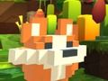 Trò chơi Người chạy pixel  trực tuyến