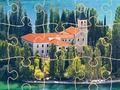 Trò chơi Thử thách ghép hình Croatia trực tuyến