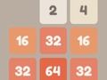 Trò chơi Gạch 2048 trực tuyến