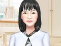 Trò chơi Dọn dẹp Marie Kondo  trực tuyến