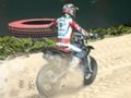Trò chơi Xe đạp Xtreme trực tuyến