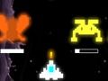 Trò chơi Cuộc chiến Pixel trực tuyến