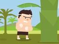 Trò chơi Đào tạo Muay Thai trực tuyến