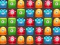 Trò chơi Jelly Crush trực tuyến