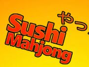 Trò chơi Sushi mạt chược  trực tuyến