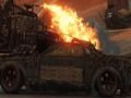 Trò chơi Câu đố Xe cộ GTA trực tuyến