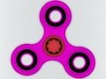 Trò chơi Fidget Spinner Mania trực tuyến