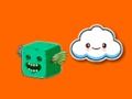 Trò chơi Khối Nhảy Vô Tận trực tuyến